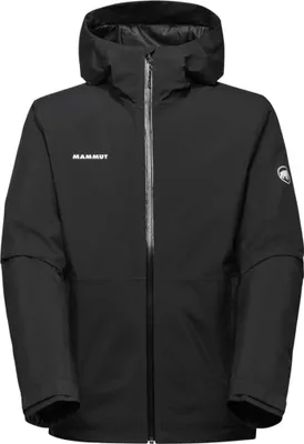 Image de Vestes Mammut 1010317300001