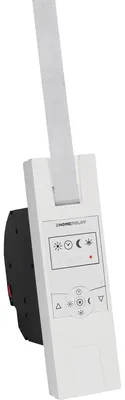 Produktbild von HomePilot Gurtwickler RolloTron classic smart