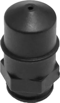 Image de Jura 63354 Buse vapeur pour machine à café automatique (description)