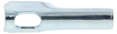 Image de Cheville plafond G8 8x40mm - SPIT - 050015
