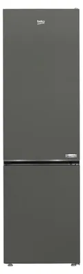Produktbild von B5RCNA406OHG Kühl-Gefrier-Kombination