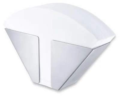 Obrázek produktu pro Karaca 4034398207440, Stříbrná, 1 kusů