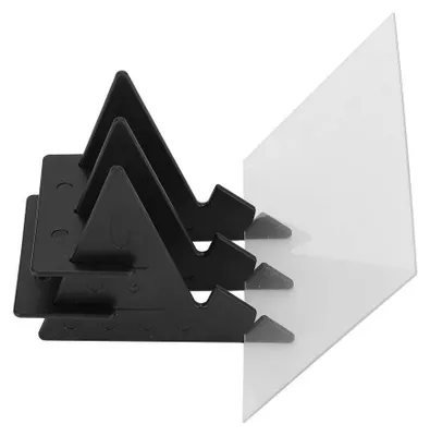 IP65 Zeichentafel 7 Zoll mit Halterung – wasserdichtes Tracing Board