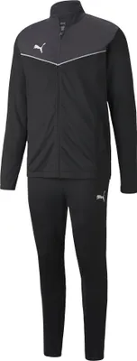 Produktbild von Puma Trainingsanzügen Individualrise, 65753403, Größe: 170