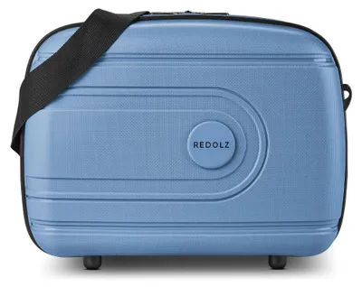 Produktbild von Redolz Essentials 11 Beautycase 34 cm