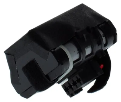 Image de Batterie de type 6 18,5 V/2,1 Ah pour la tondeuse robot Husqvarna Automower