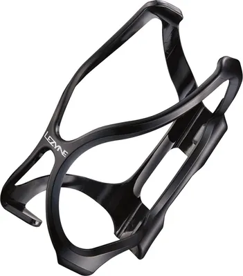 Produktbild von Lezyne Flow Cage, Flaschenhalter, Schwarz