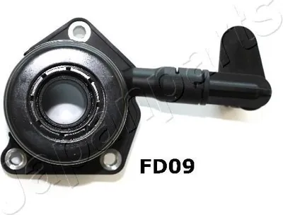 Produktbild von JAPANPARTS Ausrücklager für FORD Focus II Schrägheck (DA, HCP, DP) CF-FD09