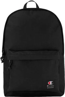 Produktbild von Rucksack Champion 806020-KK001 für Uni