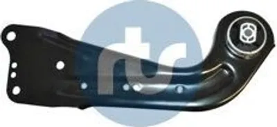 Produktbild von RTS 95-09136-1 Querlenker Hinten Rechts Vorne für VW Golf VII Schrägheck (5G1, BQ1, BE1, BE2)