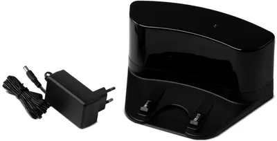 Obrázek produktu pro SENCOR SRX 3 Nabíjecí stanice včetně síťového adaptéru pro SRV 2230TI