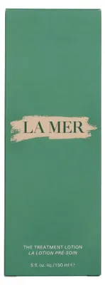 Image de La Mer Le Treatment Locion Corporal 150ml