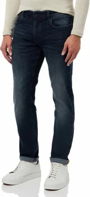 Produktbild von Camel Active Slim Fit Jeans für Herren