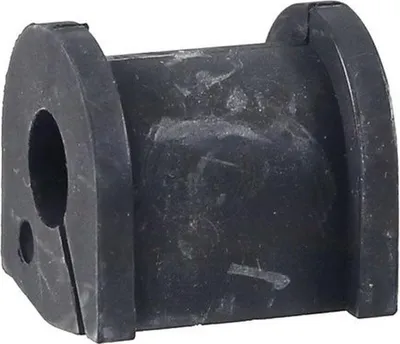 Immagine prodotto di Boccola del cuscinetto, stabilizzatore