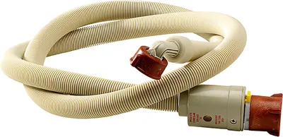 Produktbild von Gorenje Zulaufschlauch AquaStop 598865