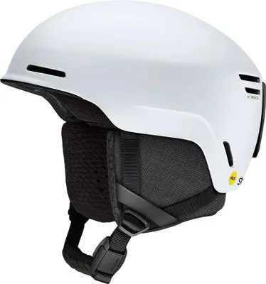 Produktbild von Smith Method Pro Mips Helm Weiß 63-67 cm Weiß 63-67 cm