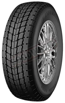 Obrázok produktu pre STARMAXX PROWIN ST950, celoročné pneumatiky, rozmer 225/65R16C, nosnosť 112/110