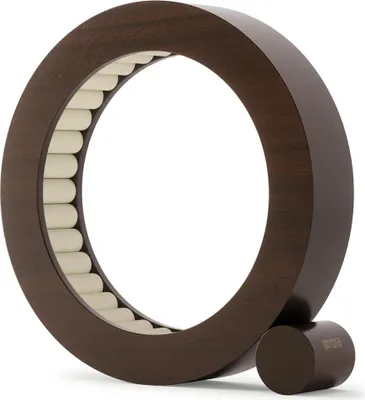 Produktbild von Ferris Jewelry Organizer Walnut