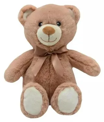 Produktbild von Miś Grześ 20cm