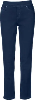 Immagine prodotto di Anna Montana - Jeans skinny da donna