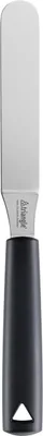 Obrázok produktu pre Triangle Confiseriepalette gewinkelt, 9 cm 10 523 09 00