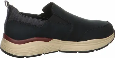 Obrázek produktu pro Rieker B5061-14 (43/pazifika-navy)