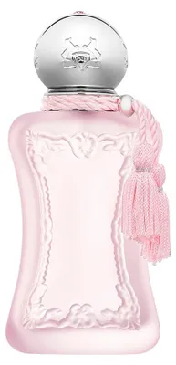 Image de Parfums de Marly Delina La Rosée Eau De Parfum 30 ml (woman)