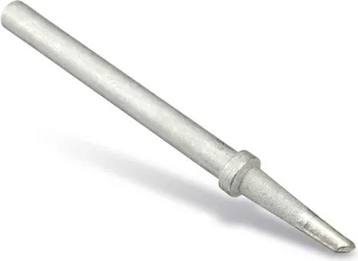 Image de Pointe à souder de rechange DAYTOOLS C1-3