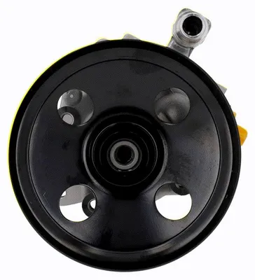 Zdjęcie produktu dla Pompa hydrauliczna, układ kierowniczy VAICO V30-1842
