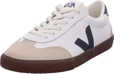 Produktbild von Veja Volley White Nautico Bark 40