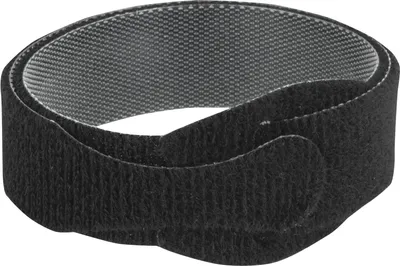 Produktbild von Showgear Cable Tie 20 x 400 mm 100 Stück