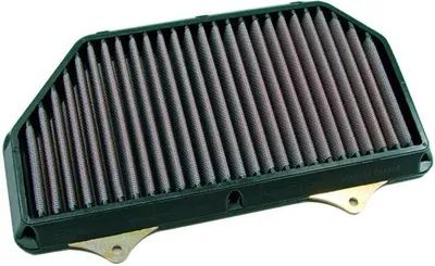 Produktbild von DNA Tauschluftfilter P-S10S17-01