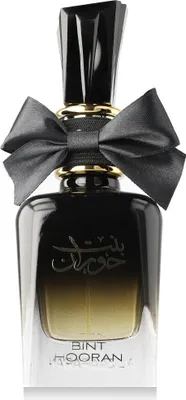 Produktbild von Ard Al Zaafaran Bint Hooran Eau De Parfum 100 ml (woman)