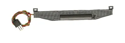 Produktbild von Roco 40296