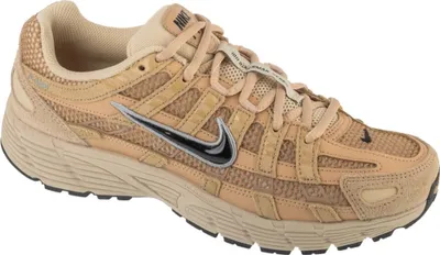 Obrázek produktu pro Boty Nike P-6000 HF0015202