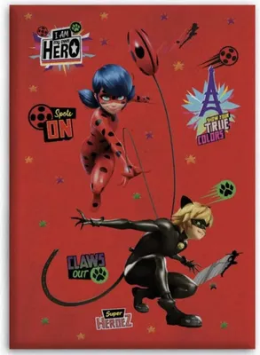 Bluey & Bingo Fleecedecke - Weiche Kinderdecke 101x127cm Mit Charakter-Design