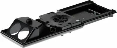 Produktbild von AXIS Electronics Kit - Kamera-Zubehörsatz - für AXIS P1343-E Network Camera, P1346-E Network Camera