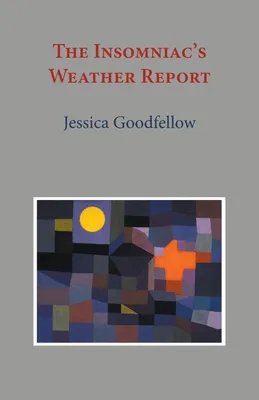 Produktbild von The Insomniac's Weather Report