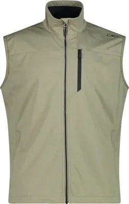 Produktbild von Cmp Man Vest Sage 60