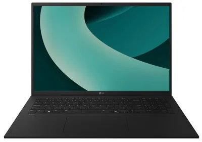 Image de LG NB 17ZB90TL Intel Core Ultra 7, 32 Go / SSD 2 To / 17 pouces / Windows 11 Pro Premium