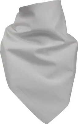 Produktbild von Bandana 100% Baumwolle!
