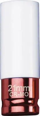 Produktbild von 1/2 Kraft-Schoneinsatz WGB, 21 mm, 6-kant"