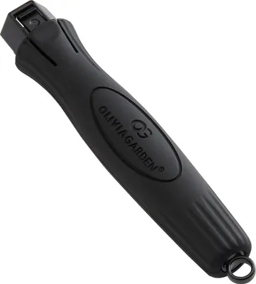 Produktbild von Olivia Garden Multibrush Bürstengriff, abnehmbar, passend für alle Durchmesser