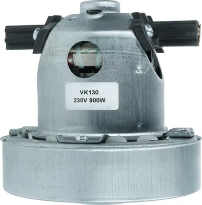 Produktbild von vhbw Ersatz Motor kompatibel mit Vorwerk Kobold 131, 130 Staubsauger - 900 W