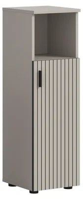 Produktbild von Badschrank Unterschrank Mone | Kaschmir
