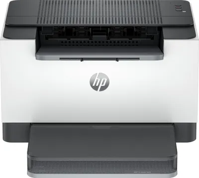 Zdjęcie produktu dla HP LaserJet M209d - drukarka - czarno-biała - dwustronna - laserowa