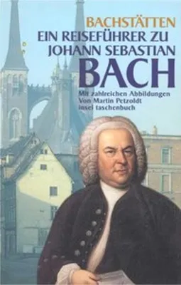 Image de Bachstätten