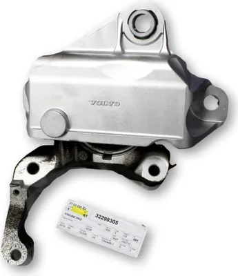 Image de VOLVO XC40 droite haut coussin moteur B4204TX OE 32298305
