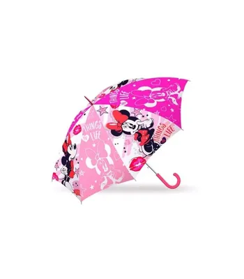 Produktbild von Regenschirm Minnie Mouse Things In Life