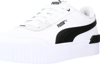 Produktbild von Puma Schuhe Carina Lift, 37303116